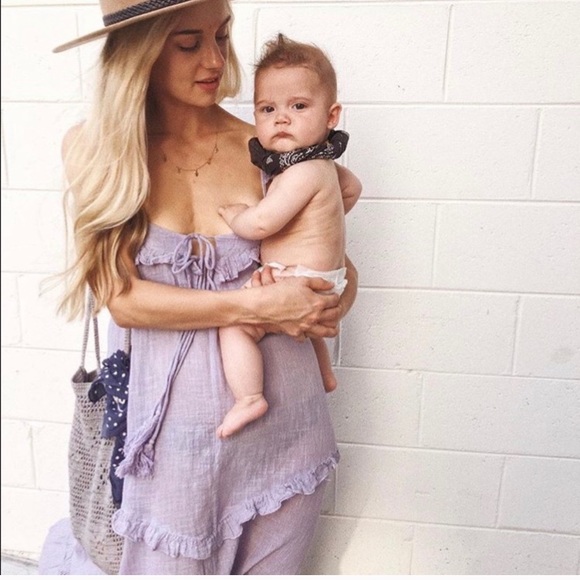 Kinga Csilla - Picture 6 of 7